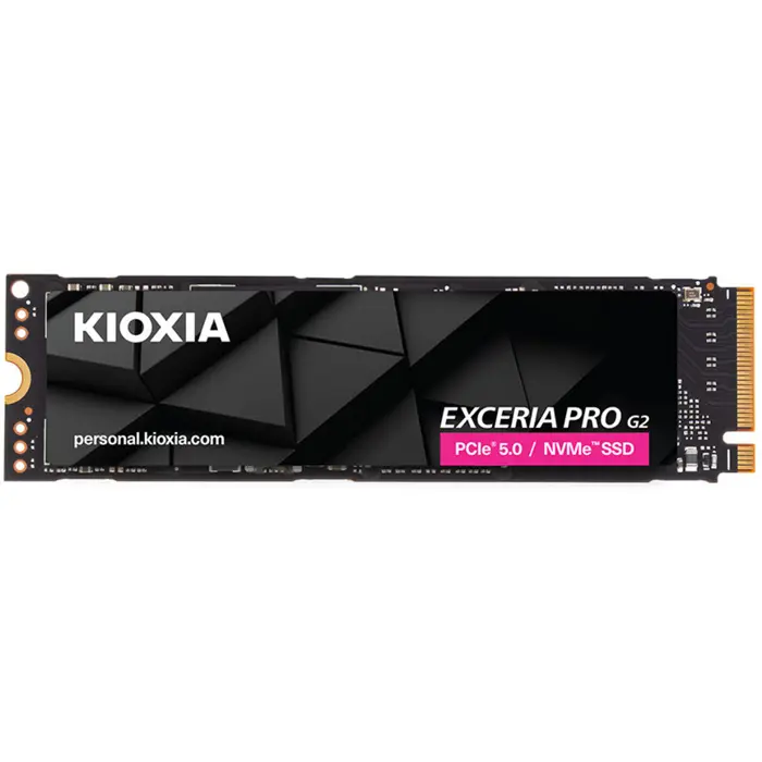 kioxia-exceria-pro-g2-1tb-ssd-pcie-50-x4-m2-2280-92012-lve10z1t02g8-w.webp