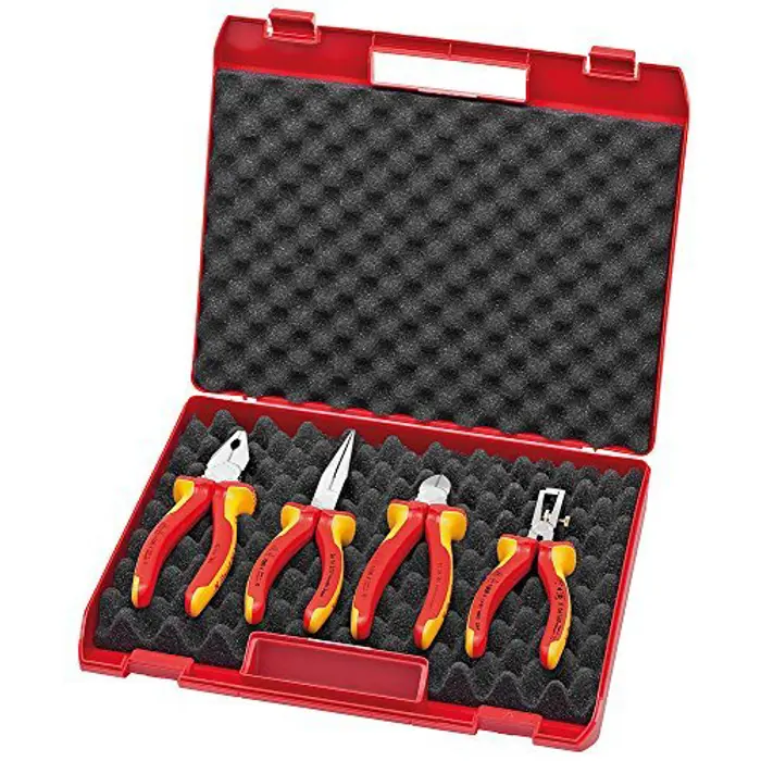 knipex-00-20-15-pliers-set-4-pieces-54429-002015-w.webp