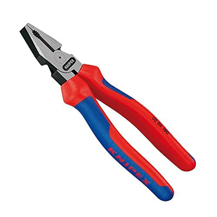 knipex-02-02-200-high-leverage-combination-plier-87243-0202200-w.webp