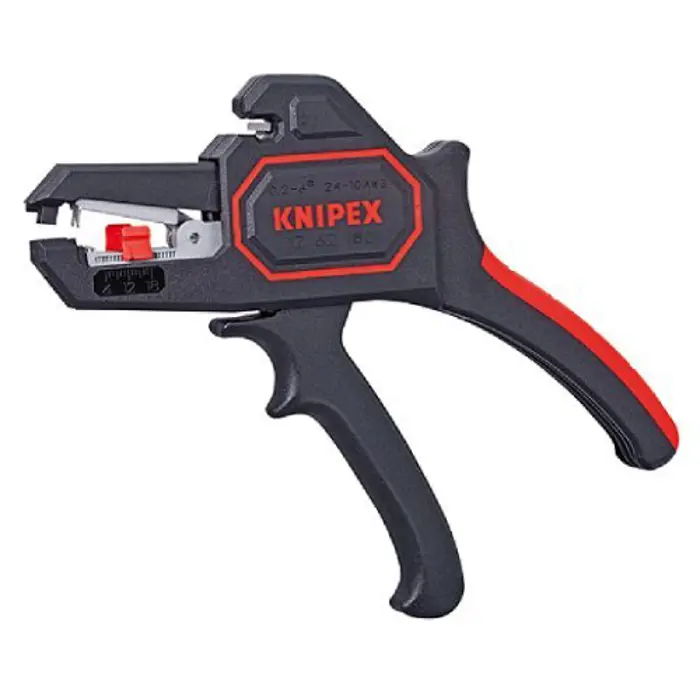 knipex-12-62-180-cable-stripper-94902-1262180-w.webp