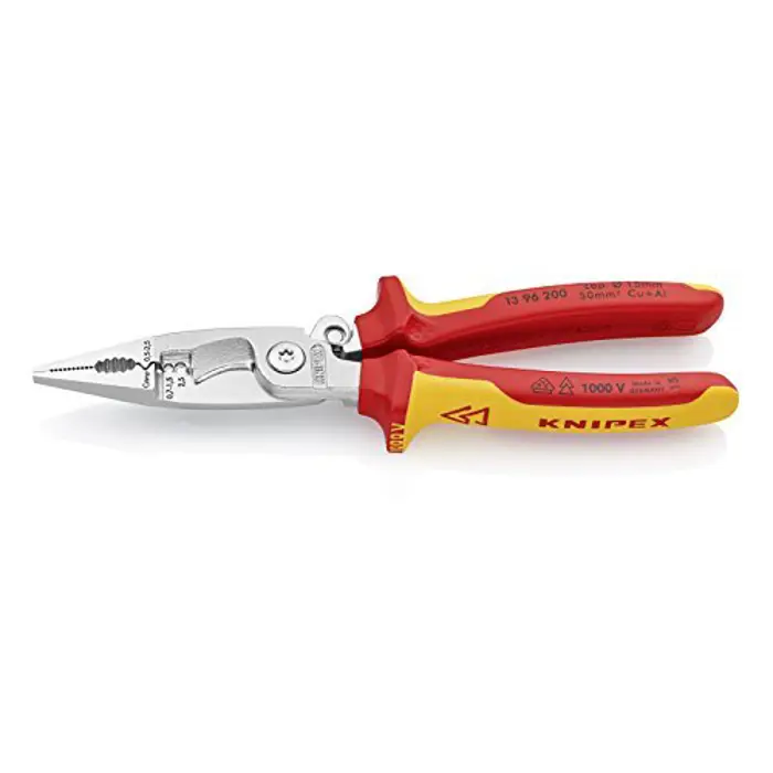 knipex-13-96-200-cable-stripper-39213-1396200-w.webp