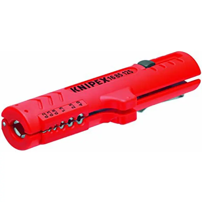knipex-1685125-sb-bluered-cable-stripper-stripping-dismantli-53937-1685125sb-w.webp