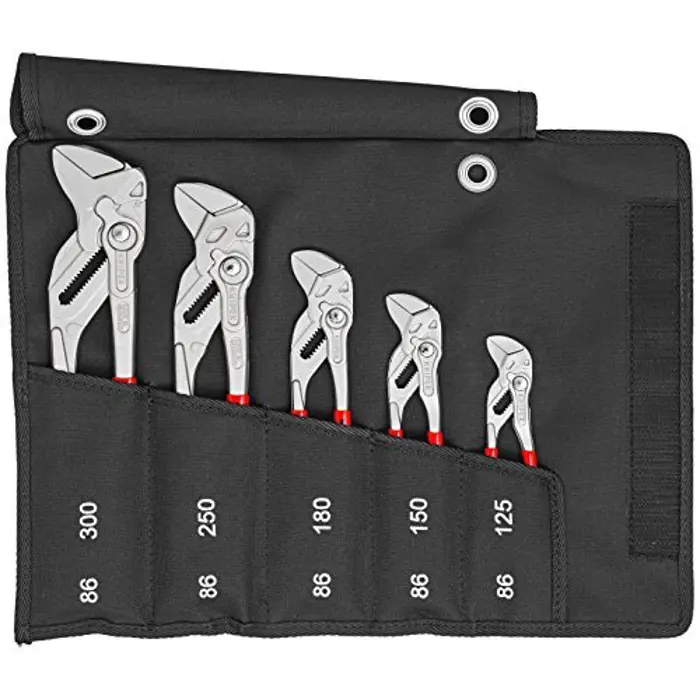 knipex-86-03-125-pliers-wrench-44889-8603125-w.webp
