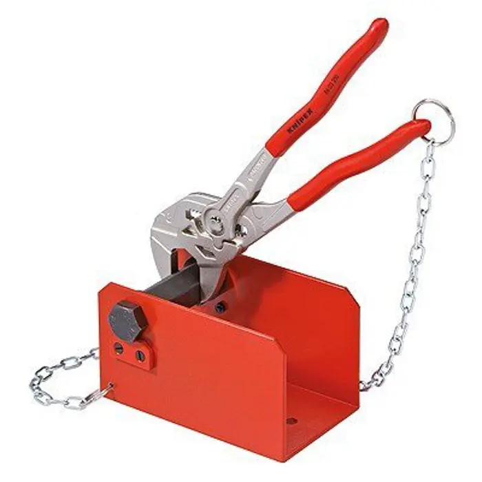 knipex-86-03-250-pliers-wrench-63593-8603250-w.webp