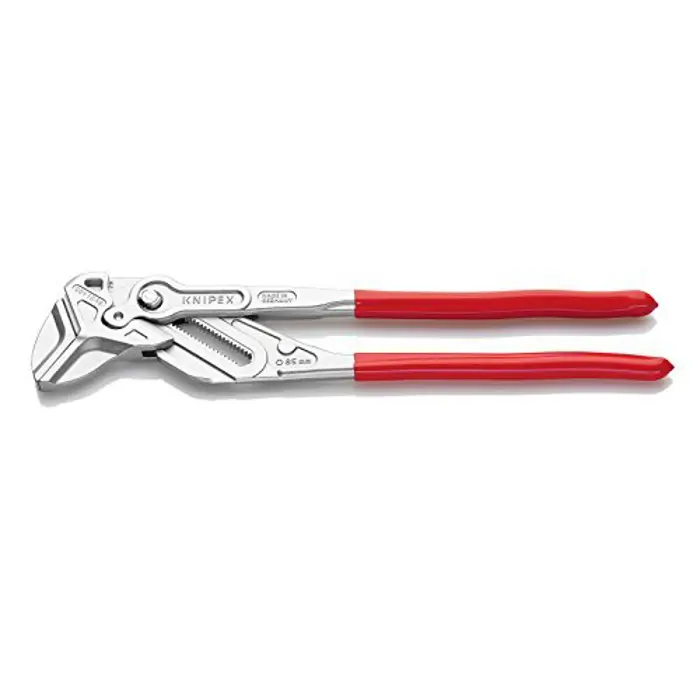 knipex-86-03-400-pliers-wrench-61061-8603400-w.webp