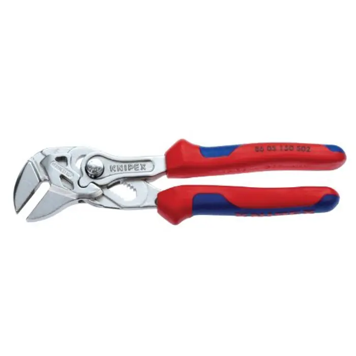 knipex-86-05-150-pliers-wrench-19251-8605150-w.webp
