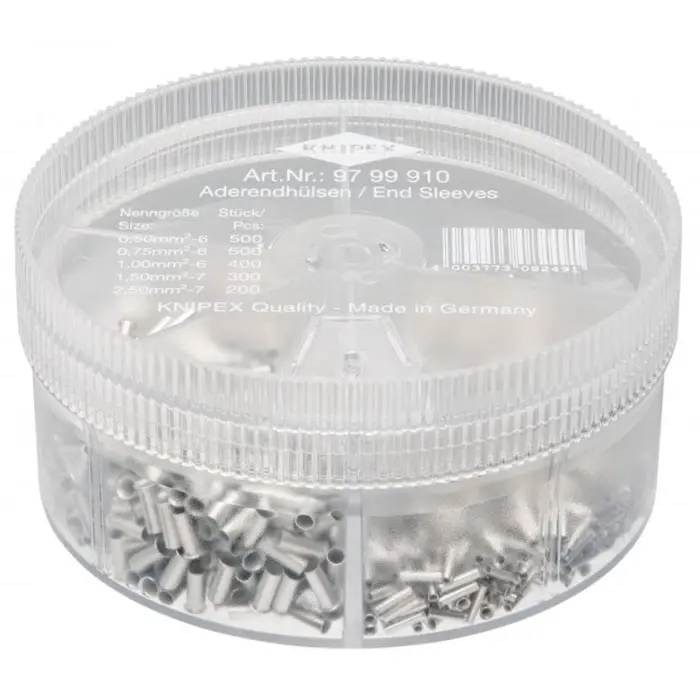 knipex-assortment-box-97-99-910-with-uninsulated-ferrules-ca-31307-9799910-w.webp