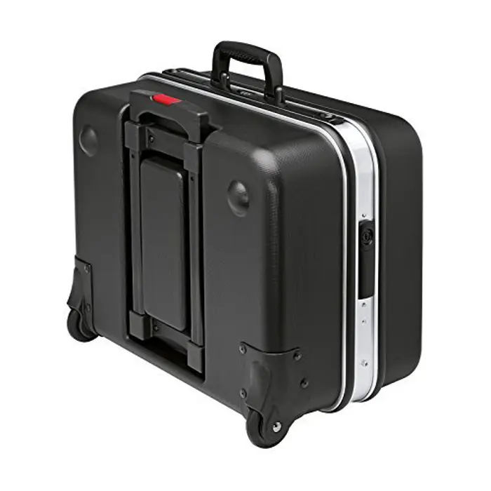 knipex-big-twin-move-00-21-41-le-toolbox-19772-002141le-w.webp