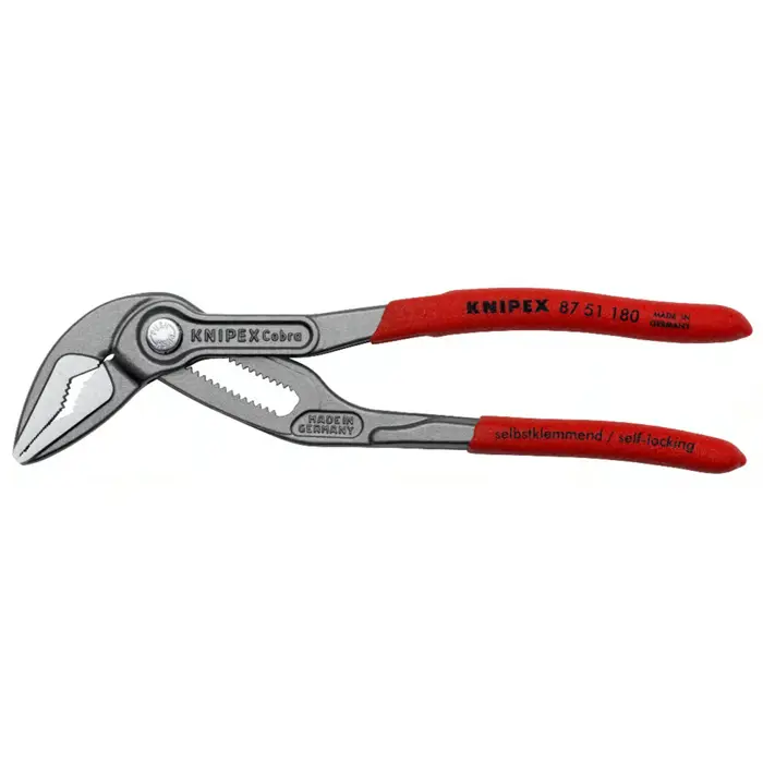 knipex-cobra-es-87-51-180-180mm-pipe-water-pump-pliers-black-75443-8751180sb-w.webp