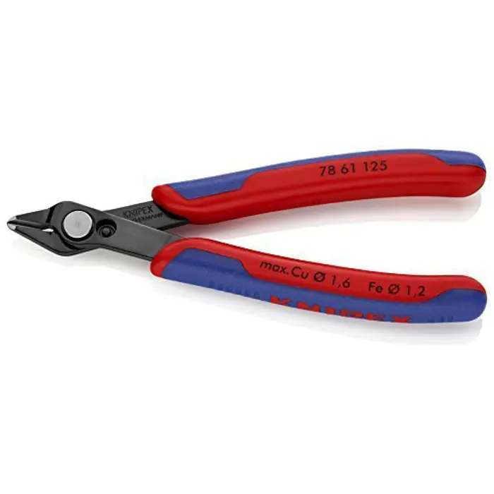 knipex-electronic-super-knips-78-41-125-7138-7841125-w.webp