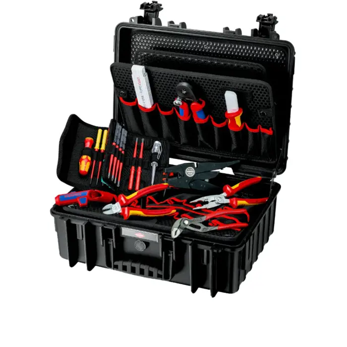 knipex-robust23-electric-tool-case-25-pieces-black-with-tool-22133-002135-w.webp