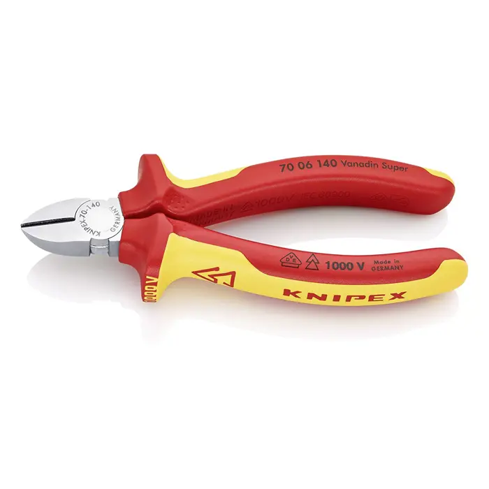 knipex-side-cutter-7006140-77615-7006140-w.webp