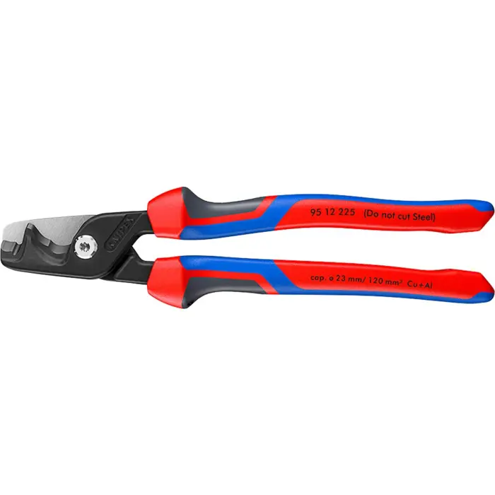 knipex-stepcut-xl-cable-shears-95-12-225-cutting-pliers-redb-44867-9512225-w.webp