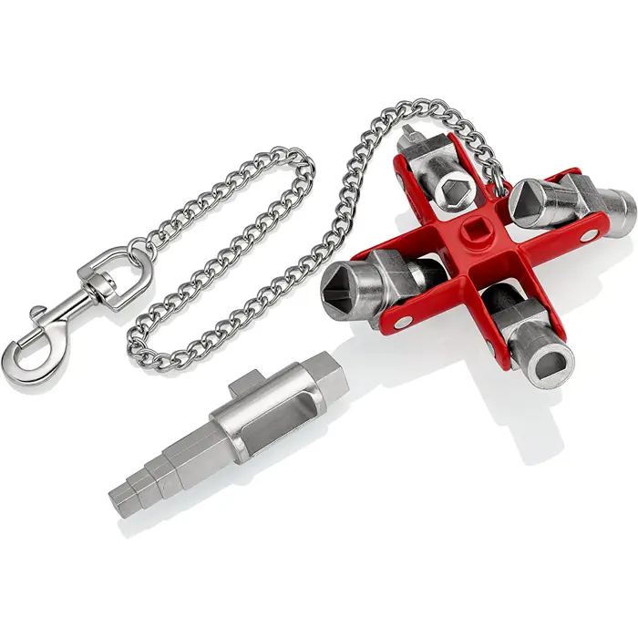 knipex-universal-key-construction-001106v01-for-common-cabin-8596-001106v01-w.webp