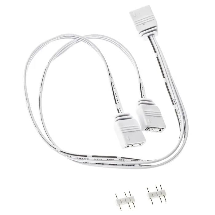 kolink-argb-1-2-splitterkabel-30cm-weis-pgw-ac-kol-155-60586-zuad-1627-ck.webp