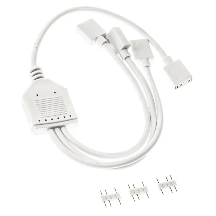 kolink-argb-1-3-splitterkabel-30cm-weis-pgw-ac-kol-156-6961-zuad-1628-ck.webp