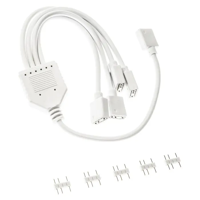 kolink-argb-1-4-splitterkabel-30cm-weis-pgw-ac-kol-157-88416-zuad-1629-ck.webp