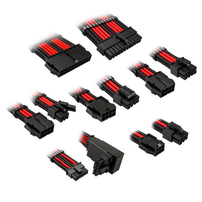 kolink-core-pro-braided-cable-extension-kit-12v-2x6-type-2-j-77698-zuad-1500-ck_1.jpg
