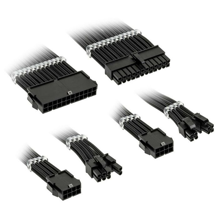 kolink-core-standard-braided-cable-extension-kit-jet-black-c-74034-zuad-1419-ck_1.jpg