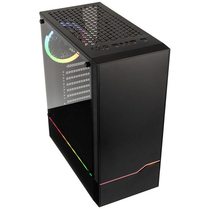 kolink-inspire-k9-argb-midi-tower-schwarz-inspire-k9-37592-gekl-088-ck_1.jpg