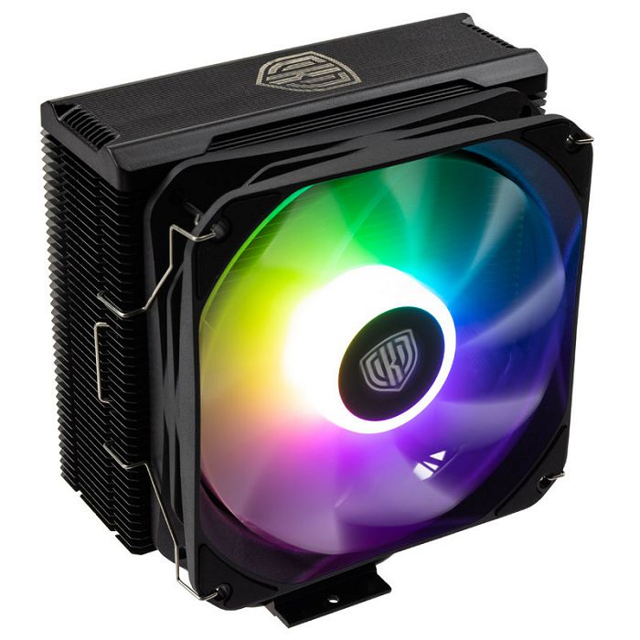 kolink-umbra-ex180-argb-cpu-kuhler-120mm-umbra-ex180-argb-50844-cpkl-001-ck_1.jpg