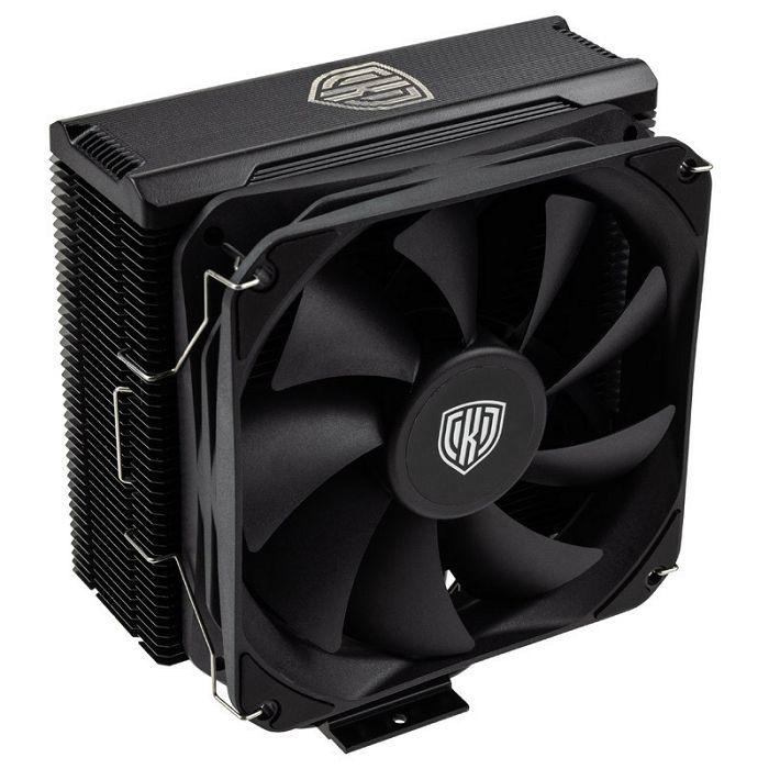 kolink-umbra-ex180-black-edition-120mm-8634-cpkl-002-ck_1.jpg