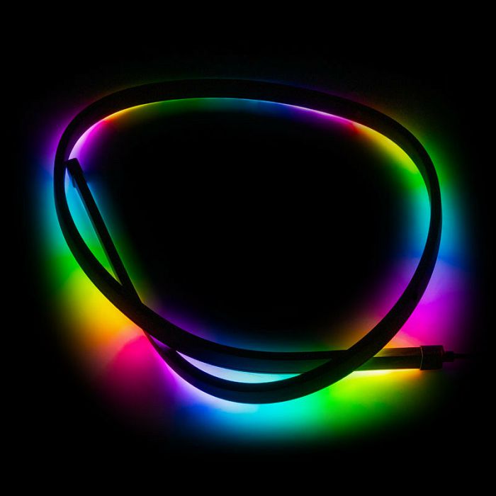 kolink-umbra-radiant-argb-led-strip-1m-kl-ur1000-96942-mols-237-ck_1.jpg
