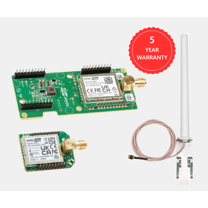 komplocahomenetwork-plug-inantza-3f125k-17k-28270-sol-se-enet-hbpj2p.webp