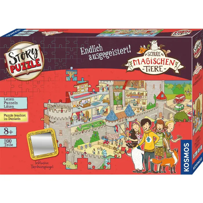 kosmos-story-puzzle-the-school-of-magical-animals-finally-cr-99603-698737-w.webp