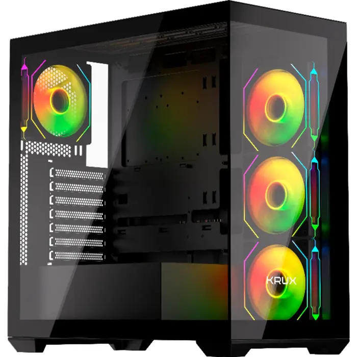 krux-exo-black-tempered-glass-x-2-94288-krxd004-w.webp