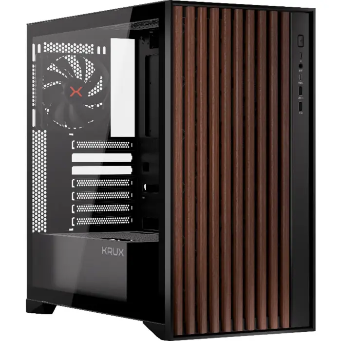 krux-palum-tower-case-black-24281-krxd008-w.webp