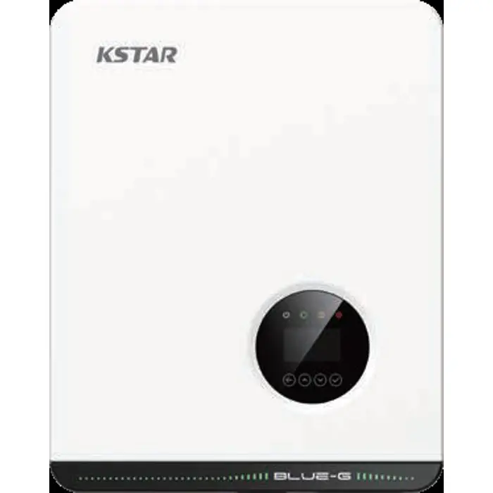 kstar-inverter-blue-g-5kt-3-fazni-5500va10000w-1984-kst-blueg-5kt.webp