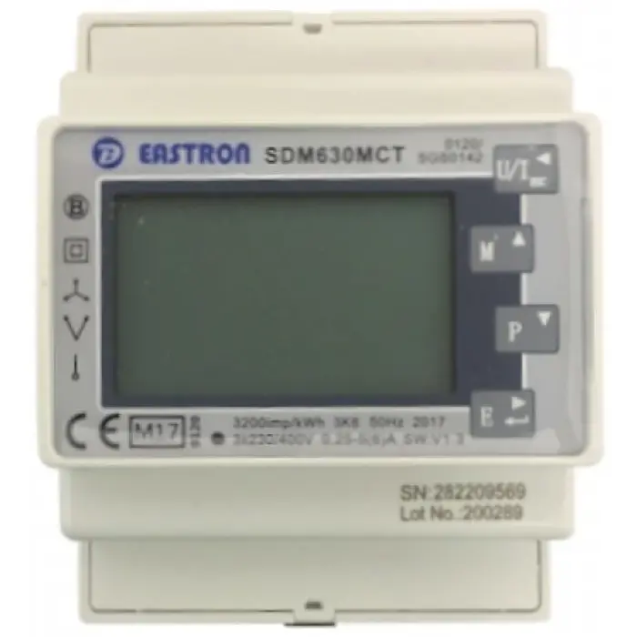 kstar-mjerac-snage-blue-gs-3ph-sdm630mct-mv-92052-kst-pwrmtr-3ph.webp