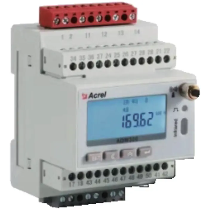 kstar-mjerac-snage-za-1-fazni-blue-s-adw300w-6704-kst-pwrmtr-ess.webp