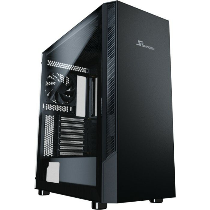 kuciste-i-napajanje-seasonic-arch-q503-750w-gold-51923-ss-aq503750_1.jpg