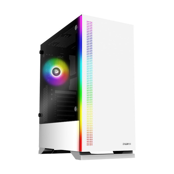 kuciste-zalman-s5-1x120-rgb-white-59305-zal-s5w_1.jpg