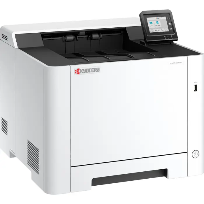 kyocera-ecosys-pa2600cx-grayblack-usb-lan-duplex-print-70062-110c0h3nl0-w.webp