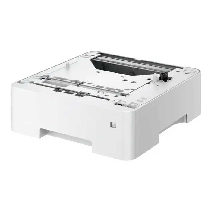 kyocera-pf-3110-papierzufăľhrung-m3145m3645m3655m3660-55440-wlononwcrde36.webp