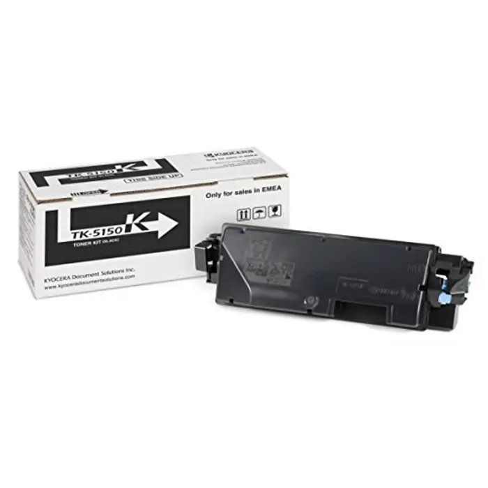 kyocera-toner-black-12000-pages-tk-5150k-60797-1t02ns0nl0-w.webp