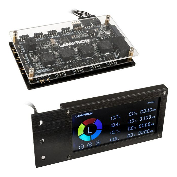 lamptron-sm436-pci-rgb-lufter-und-led-controller-schwarz-lam-76179-luls-321-ck_1.jpg
