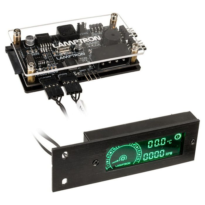 lamptron-tc20-pci-rgb-lufter-und-led-controller-schwarz-lamp-97053-luls-313-ck_1.jpg