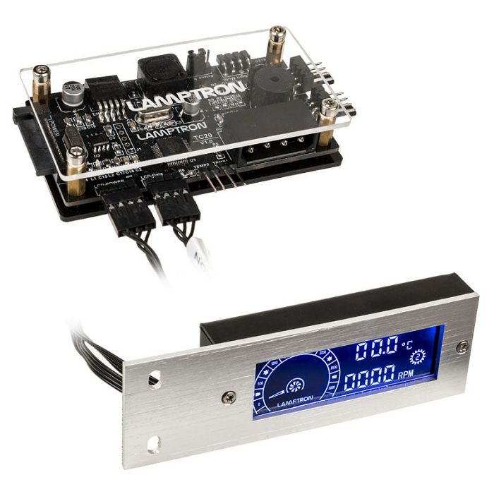 lamptron-tc20-pci-rgb-lufter-und-led-controller-silber-lamp--62689-luls-314-ck_1.jpg