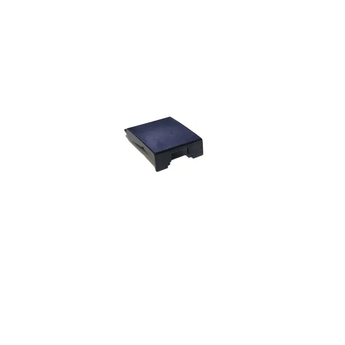 lan-network-door-cover-dell-7480-72005-nddsd00057.webp
