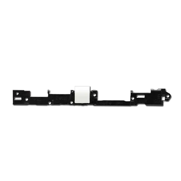 lan-network-door-cover-hp-840-g5g6pn-l14386-001-19720-nddsd00037.webp