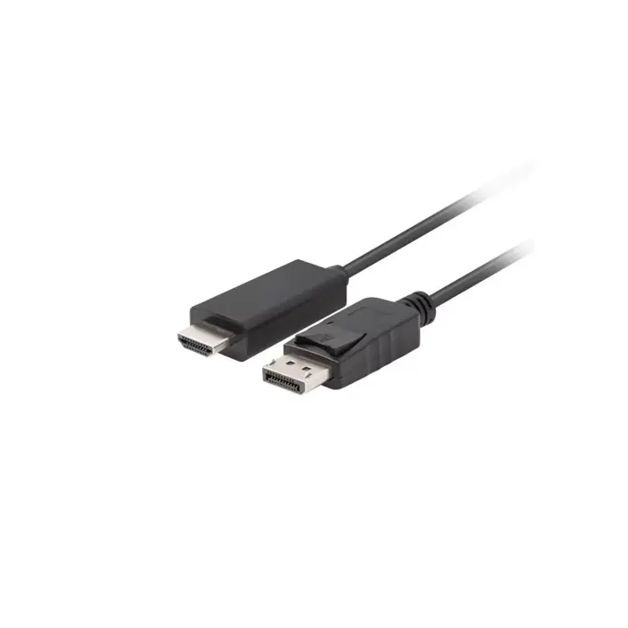 lanberg-ca-dphd-11cc-0018-bk-cable-gender-changer-displaypor-54505-kbalaedis0017.webp