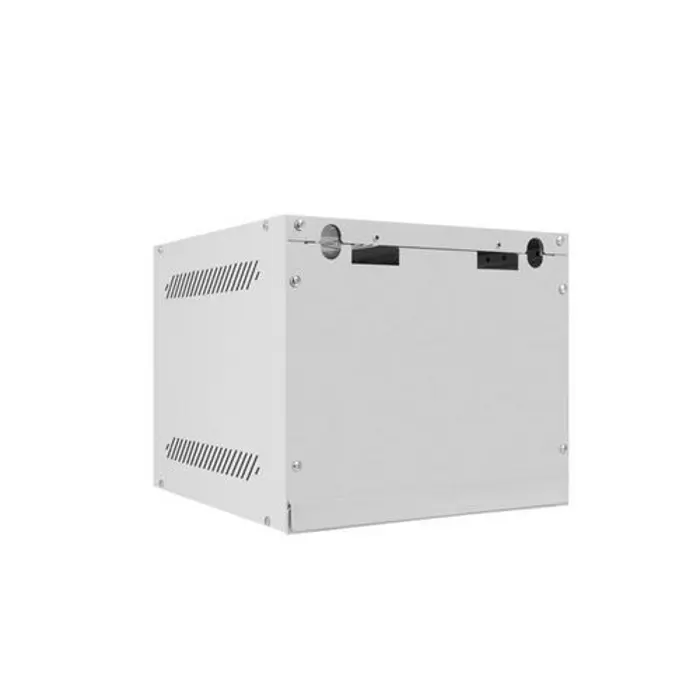 lanberg-wall-mounted-10-rack-cabinet-4u-280x310-gray-81703-szalaewis0040.webp