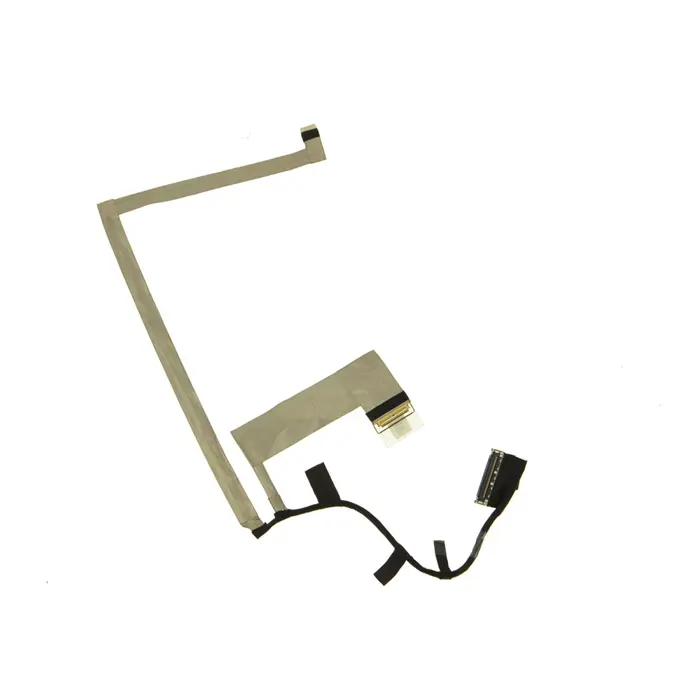 laptop-screen-cable-dell-latitude-74807490-nontouch-fhd-edpp-75421-nddls00048.webp