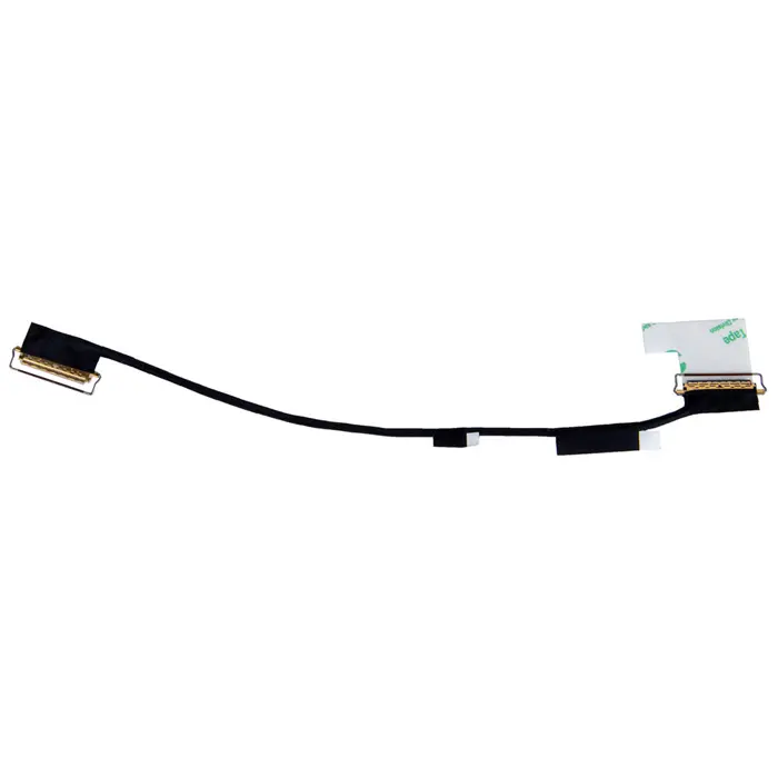laptop-screen-cable-lenovo-thinkpad-x280-hdpn-01yn071-44201-nddls00014.webp