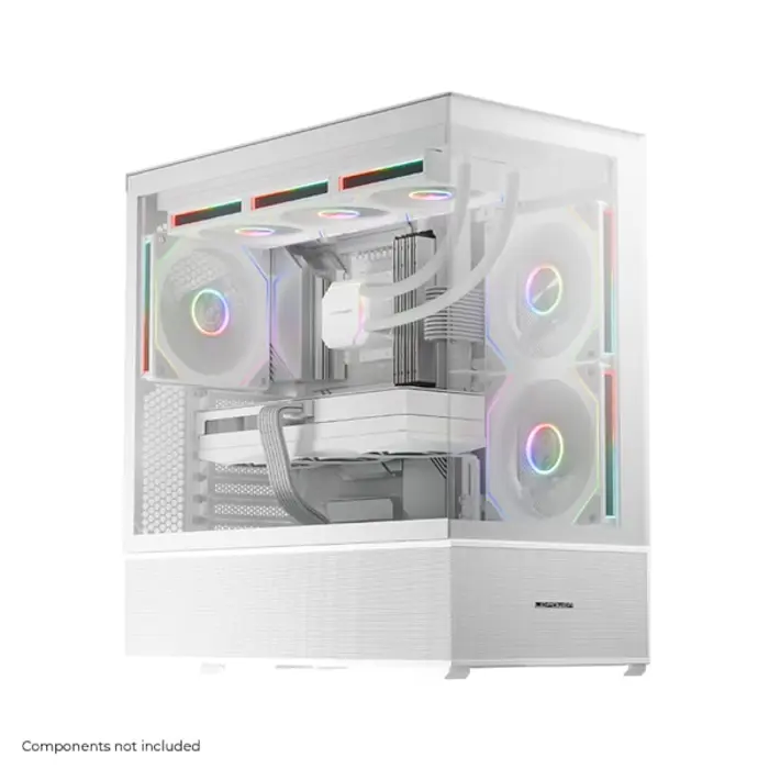 lc-power-gaming-812w-quartz-vision-25671-lcp-kuc-lc-812w.webp
