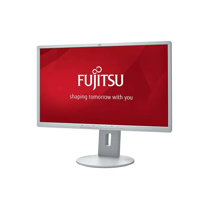 lcd-fujitsu-238-b24-8-te-pro-white1920x1080-10001-250-cdm2-v-38223-nmr4-000196.webp